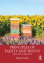 Principles Of Equity And Trusts - Preview