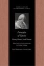 Principles Of Equity - Preview