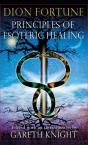 Principles Of Esoteric Healing - Preview