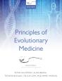 Principles Of Evolutionary Medicine - Preview