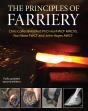 Principles Of Farriery - Preview