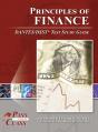 Principles Of Finance Dantes/Dsst Test Study Guide - Preview
