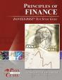 Principles Of Finance Dantes / Dsst Test Study Guide - Preview