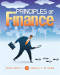 Principles Of Finance - Preview