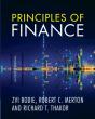 Principles Of Finance - Preview