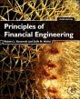 Principles Of Financial Engineering - Preview