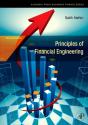 Principles Of Financial Engineering - Preview