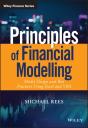 Principles Of Financial Modelling - Preview