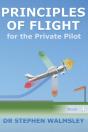 Principles Of Flight For The Private Pilot - Preview