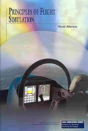 Principles Of Flight Simulation - Preview