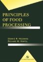 Principles Of Food Processing - Preview