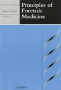 Principles Of Forensic Medicine - Preview