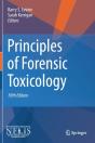 Principles Of Forensic Toxicology - Preview