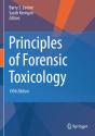 Principles Of Forensic Toxicology - Preview
