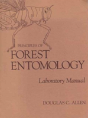 Principles Of Forest Entomology - Preview