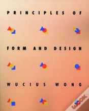 Capa do artigo Principles Of Form And Design