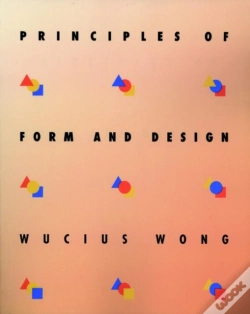 Capa do artigo Principles Of Form And Design