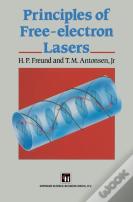 Principles Of Free-Electron Lasers