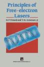 Principles Of Free-Electron Lasers - Preview