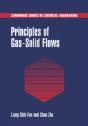 Principles Of Gas-Solid Flows - Preview