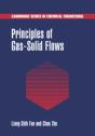 Principles Of Gas-Solid Flows - Preview