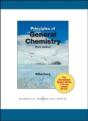 Principles Of General Chemistry - Preview