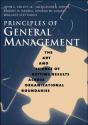 Principles Of General Management - Preview