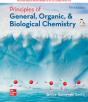 Principles Of General Organic & Biochemistry Ise - Preview