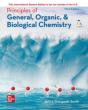 Principles Of General Organic & Biochemistry Ise - Preview