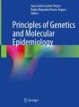 Principles Of Genetics And Molecular Epidemiology - Preview