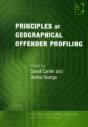 Principles Of Geographical Offender Profiling - Preview