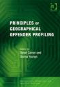 Principles Of Geographical Offender Profiling - Preview