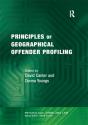 Principles Of Geographical Offender Profiling - Preview