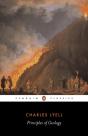 Principles Of Geology - Preview