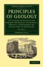 Principles Of Geology - Preview
