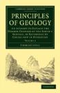 Principles Of Geology - Preview