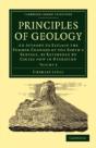 Principles Of Geology - Preview
