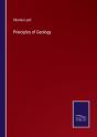 Principles Of Geology - Preview