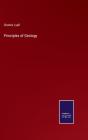 Principles Of Geology - Preview