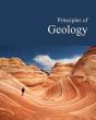 Principles Of Geology - Preview