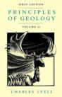 Principles Of Geology, Volume 2 - Preview