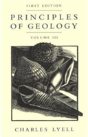 Principles Of Geology, Volume 3 - Preview