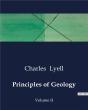 Principles Of Geology - Volume Ii - Preview