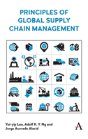 Principles Of Global Supply Chain Management - Preview