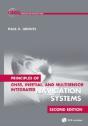 Principles Of Gnss, Inertial, And Multisensor Integrated Navigation Systems, Second Edition - Preview