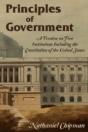 Principles Of Government - Preview