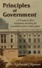 Principles Of Government - Preview