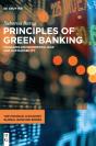 Principles Of Green Banking - Preview