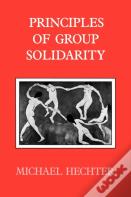 Principles Of Group Solidarity