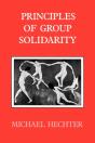 Principles Of Group Solidarity - Preview